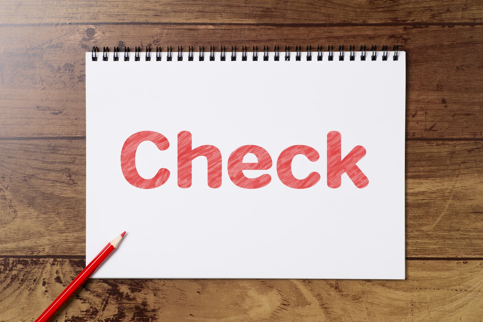 町田のおすすめデートスポット