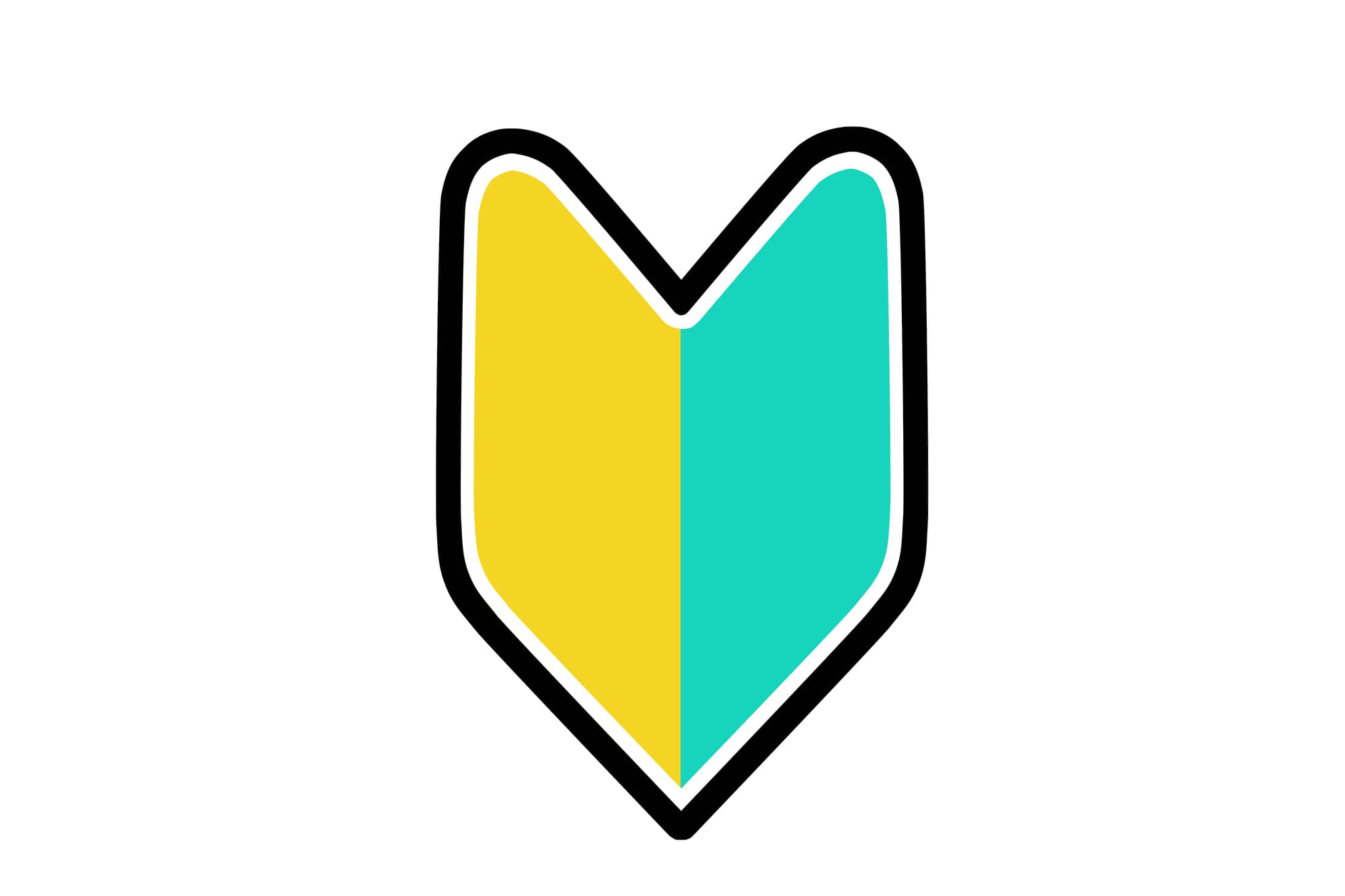 初めてラブホテル利用する際の心構え