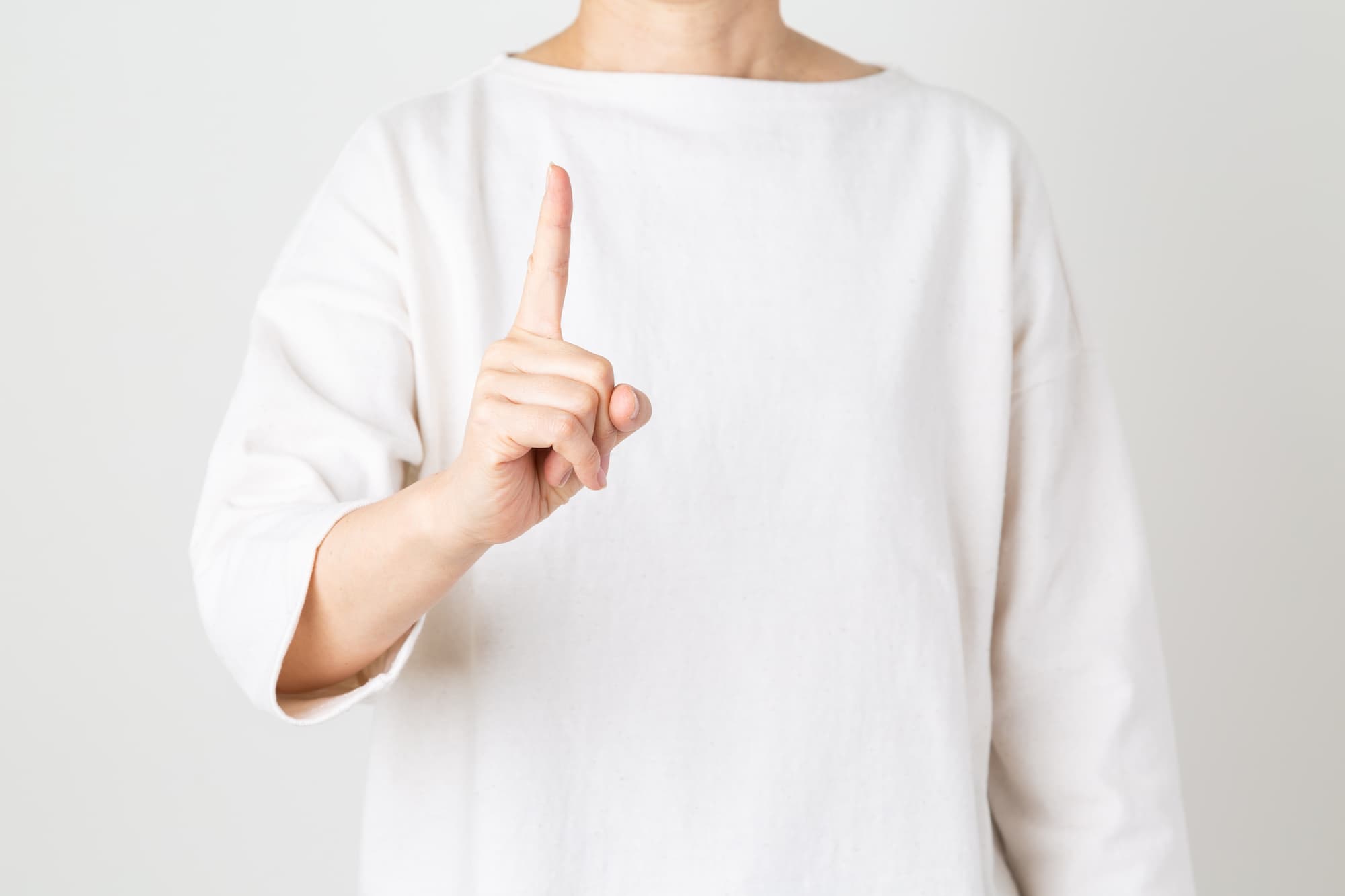 ラブホテルへのスマートな誘い方