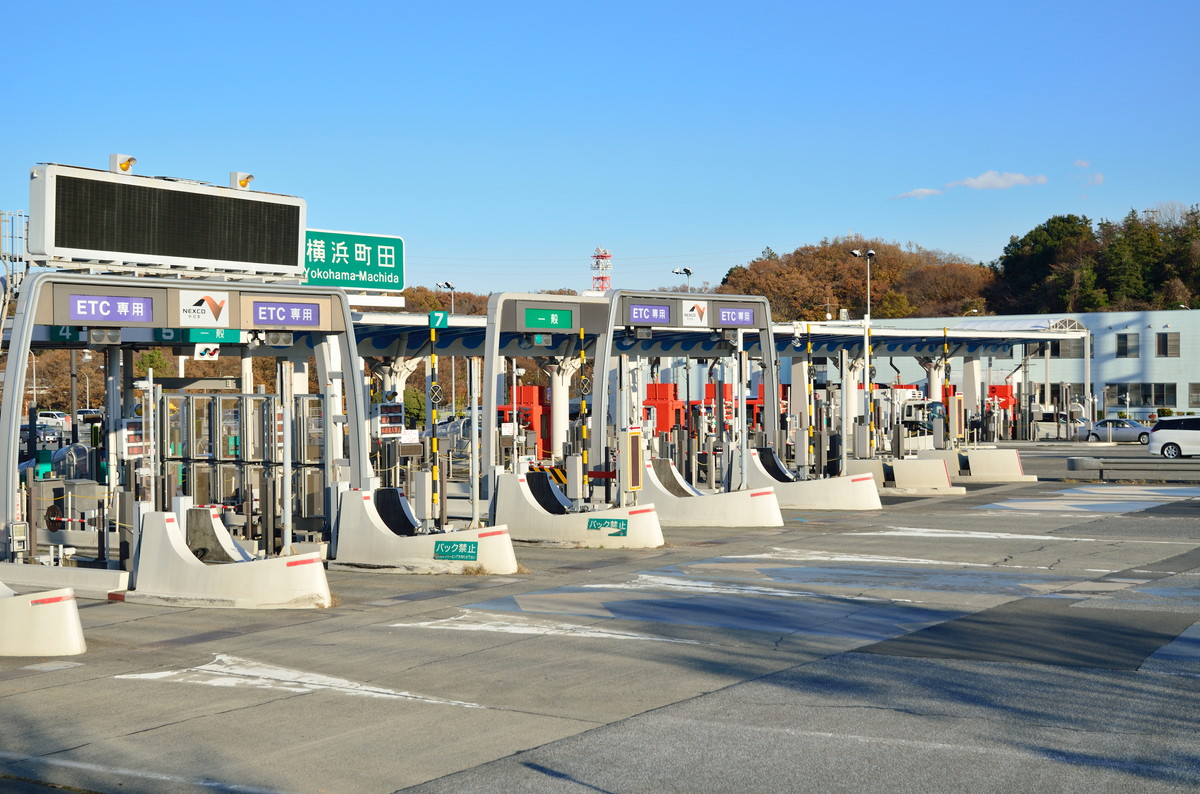 横浜町田インター周辺でおすすめのラブホテルは？選ぶ際のポイントも解説